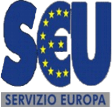 Servizio Europa